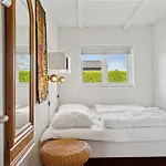 Hira - 200m From The Sea By Interhome Σπίτι διακοπών *