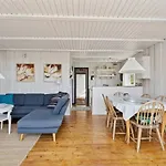 Hira - 200m From The Sea By Interhome Σπίτι διακοπών *