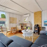 Hira - 200m From The Sea By Interhome Σπίτι διακοπών