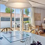 Σπίτι διακοπών Hira - 200m From The Sea By Interhome *