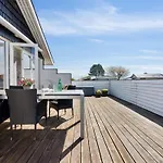 Hira - 200m From The Sea By Interhome Σπίτι διακοπών *