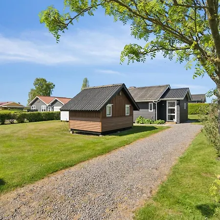 Prázdninový dům Hira - 200m From The Sea By Interhome *