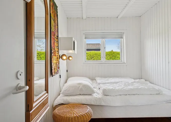 Hira - 200m From The Sea By Interhome Holiday home *